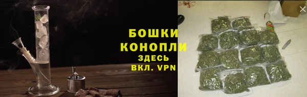дурь Липки