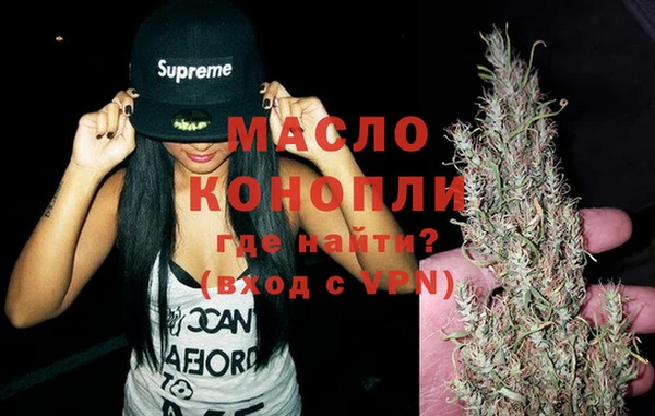 дурь Липки