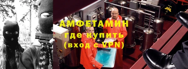 дурь Липки