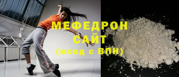 дурь Липки