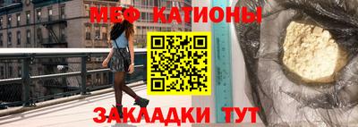 индика Балашиха