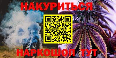 индика Балашиха