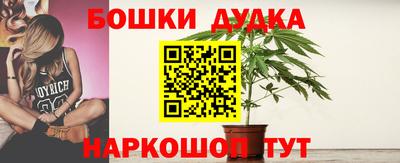 амф Будённовск