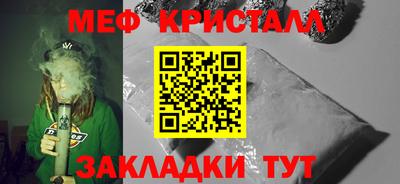 индика Балашиха