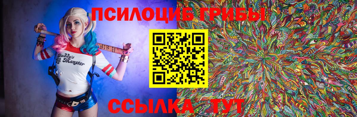 Добрянка  Псилоцибиновые грибы GOLDEN TEACHER  Вход с VPN 